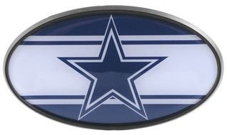 transparent background logo dallas cowboys