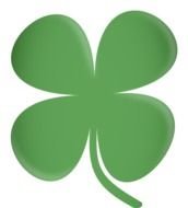 Leaf Clover Car Pictures