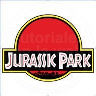 Jurassic Park For Pinterest N2