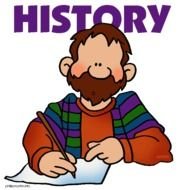 Monks Orchard Primary School For Children clipart