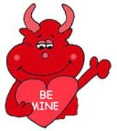 Valentine Free Downloads Quotes