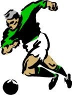 Contact Us Soccer Page 2 1 3