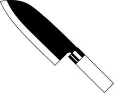 Knife Panda Free Images N3