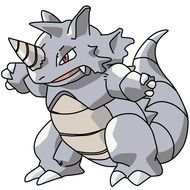 Alls Pokemon Gallery