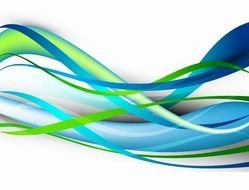 Graphics All Free Web Resources For Designer Design Hot N2