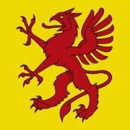 Wipp Greifensee Coat Of Arms At Clkercom Vector N2