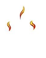 Download This Flames Vector Picture