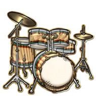 Category Archives Bongo Drum