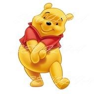 Winnie The Poohpng 300 Dpi 0113