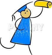 Holding Their Certificate Prawny People &ndash;