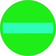 No Entry Vector Free Images