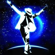 Michael Jackson &ndash; Dangerous Dance Youtube Video Reviews