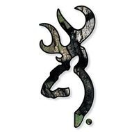 You Can Download Camo Browning Deer Logo In Your Computer By Clicking clipart