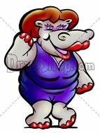 Nothing Found For 31 Girl Hippo Cartoon