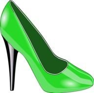 fashion designer N19
