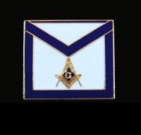 Masonic Blue Lodge