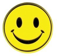 Sour Face Emoticon For Pinterest N2