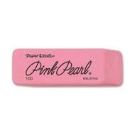 Packaged Quantity 24 Box Product Highlights Pink
