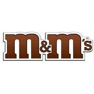 Find M&amp;m Candy chocolate At Any Local Grocery Store And Drugstore