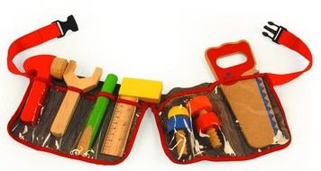 Power tools clipart