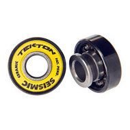 Used Skating Equipment Roller Derby 2016 Car Release Date