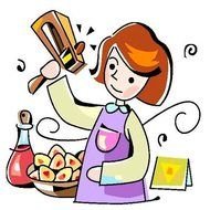 Purim Pictures Graphics Images Photos Free Download