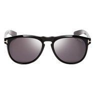 Black Sunglasses drawing
