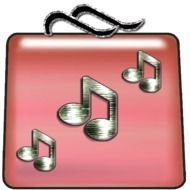 Free Clip Art Icons Of The Day N3