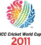 Icc World Cup 2011 drawing