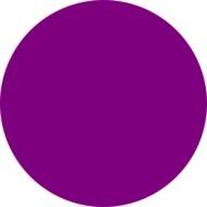 Light Purple Dot At Clkercom Vector Online