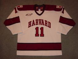 Harvard 11 longsleeve clipart