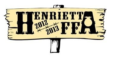 Submited Images drawing