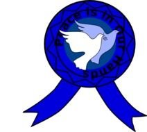 Badge For Homework At Clkercom Vector Online