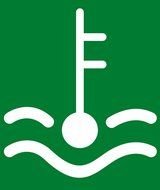 How To Properly Check Your Car&rsquo;s Coolant Level Automotive Parts