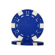 Dice Pokerchips Pokerwinkelnl