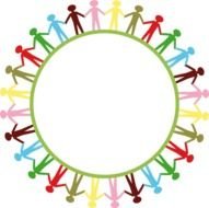 Similar Galleries Different People Together Of The clipart
