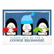 Cute Cookie