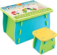 Kids Preferred The World Of Eric Carle Developmental Toy With Sound