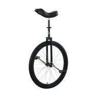 Unicycles drawing