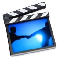Pel&amp;168&amp;170cula De Imovie Icono Png Transparente Descarga Gratuita
