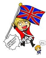 drawings of the revolutionary war