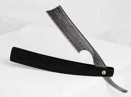Art From The Steel To 1 Piece Ebony Scales Comes In A Jewelry