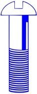 Machine Parts Image Search Results