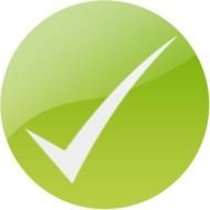 Bullet Point Graphics Source