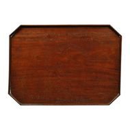 wooden notice plate