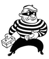 How Ex Cons Illegals And People With Bad Credit Find Jobs You Have