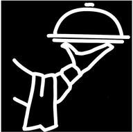 Catering Image Search Results