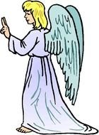 Beauty Angel Free Microsoft