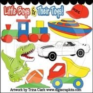 Digi Web Studio Printable Crafts &amp; Digital N2