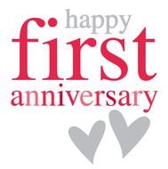 Aboutbfscom &bull; View Topic 1 Year Anniversary
